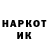 Каннабис VHQ Kolya Beregovoy