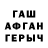 БУТИРАТ вода Andrei Kuchynski