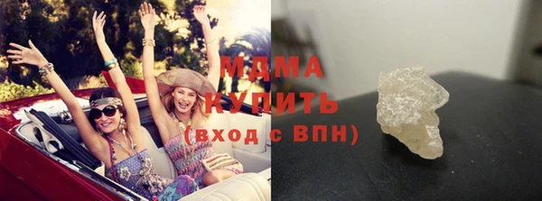 прущие грибы Пролетарск