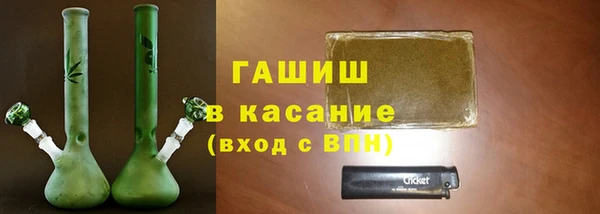 прущие грибы Пролетарск