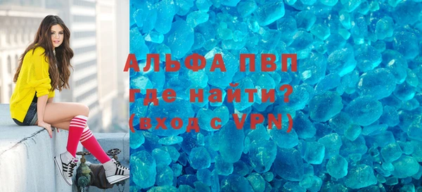 прущие грибы Пролетарск