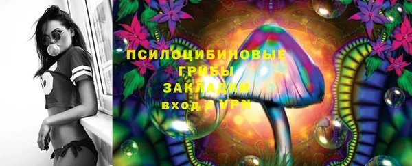 эйфоретик Протвино