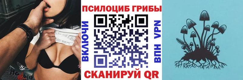 Псилоцибиновые грибы мухоморы  где найти   Черепаново 